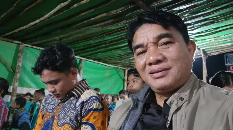 Kehadiran Investor di Boven Digoel Harus Berpihak pada Orang Asli Papua
