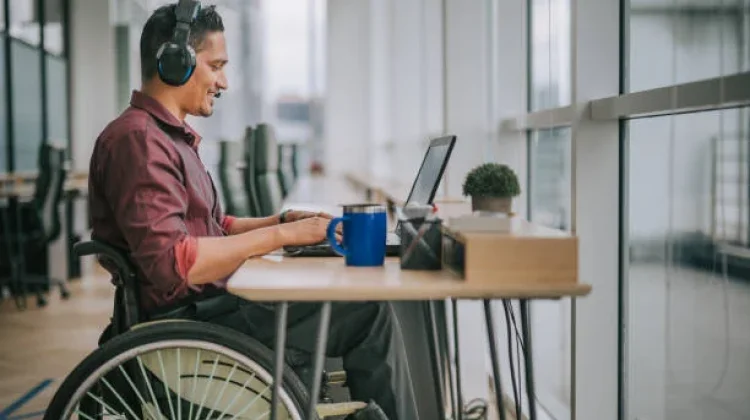 Langkah Sederhana untuk Membangun Lingkungan yang Ramah Disabilitas