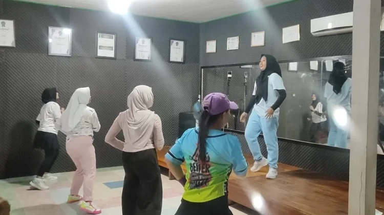 Avatar Club Terapkan Sistem Bayar per Kehadiran untuk Mudahkan Anggota
