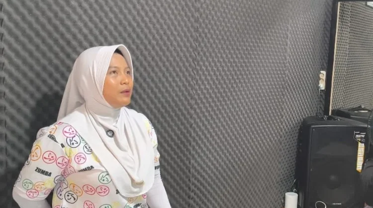 Tiga Tahun Ikut Avatar Club, Eca Rasakan Tubuh Lebih Sehat dan Pikiran Lebih Fresh