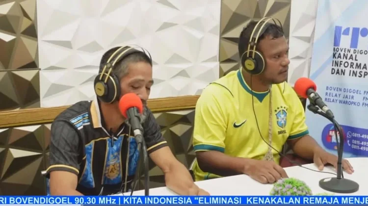 Beto Jamlen : Optimis Brazil Akan kembali Menambah Koleksi Bintangnya