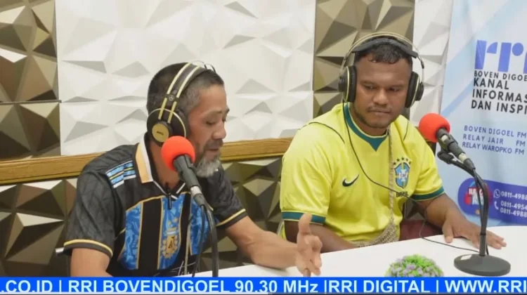 Menjadi Laga Terakhir  Akankah Berakhir Indah?