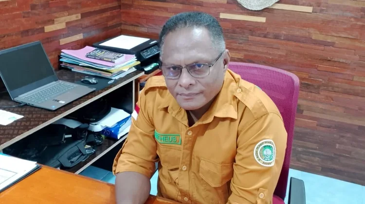 Masyarakat Apresiasi Putusan MK, Pilkada Tetap Dipilih Langsung oleh Rakyat