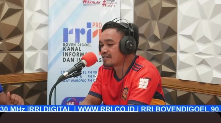 Tiki-Taka Tetap Jadi Andalan Spanyol di Piala Dunia