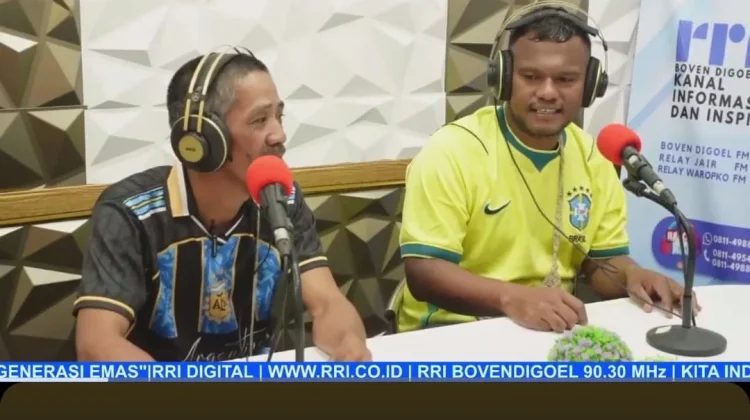 Menyerang dan Menang Strategi Permainan Brazil