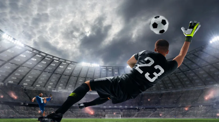 Mengapa Injury Time Adalah Menit Paling Menegangkan dalam Sepak Bola