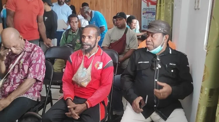 Pertanggungjawaban Bantuan Pelaku Ekonomi Kreatif Wajib Dilaporkan