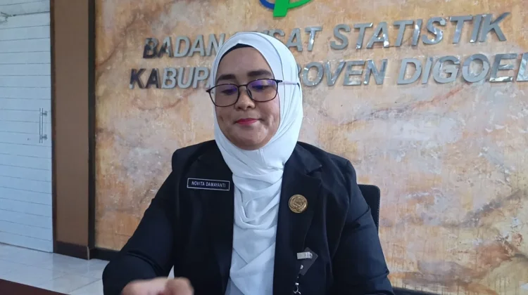 Sensus Ekonomi Langkah Strategis Memotret Kondisi Sosial Ekonomi Masyarakat