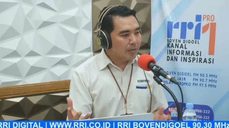 Batas Omzet Lima Ratus Juta Rupiah Bebas Pajak ,Lindungi Usaha Skala Mikro