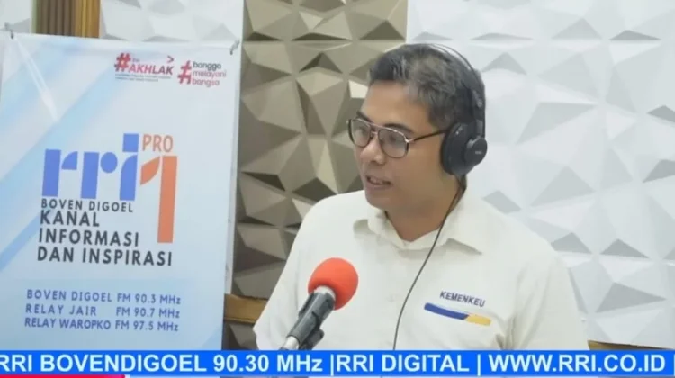 Skema Tarif Normal bagi Wajib Pajak Berkembang