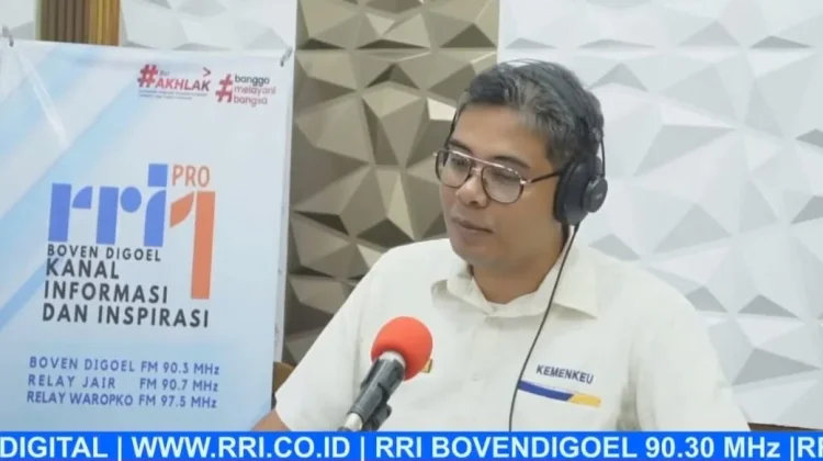 Otoritas Pajak Awasi Modus Pemecahan Badan Usaha
