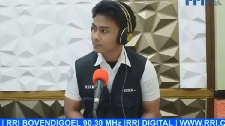BMKG Sarankan Petani Menanam Tanaman yang Tahan Kekeringan