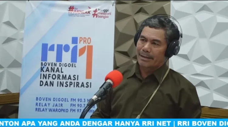 Investor Dibatasi, Lapangan Pekerjaan Semakin Mengerucut