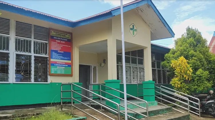 Puskesmas Harus Berstatus UPTD sebelum Menjadi BLUD