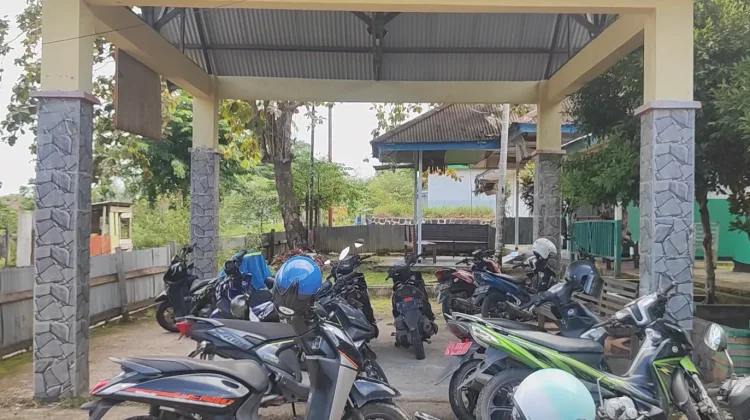 Hermina Tegaskan BLUD Puskesmas Bukan Berorientasi Bisnis