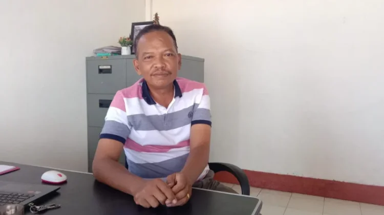 SPBU Mboru Jaya Khawatir Edaran Gubernur Picu Benturan dengan Masyarakat