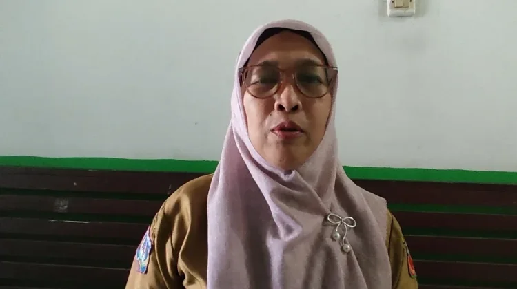Dinkes Boven Digoel Dekatkan Layanan Dokter Spesialis kepada Masyarakat