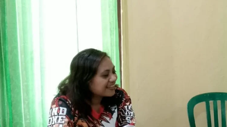 Peran Keluarga Menjadi Pondasi Nilai Agama dan Toleransi Bagi Anak sejak Dini