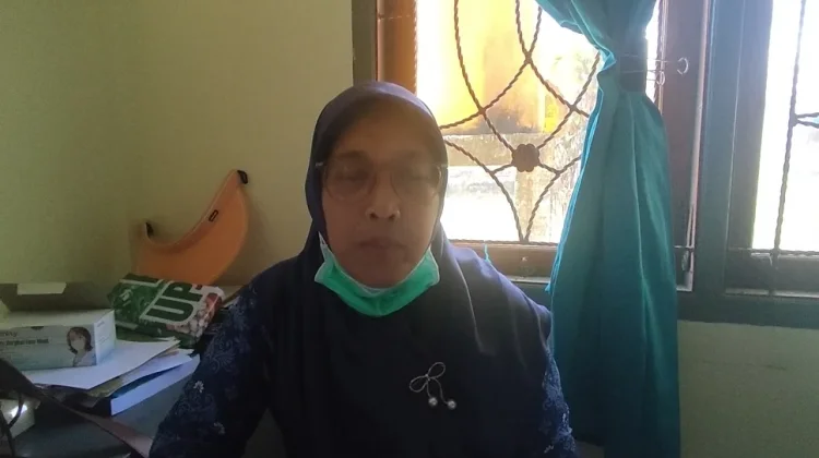 Dinkes Boven Digoel Komitmen Benahi Sarana dan SDM untuk Tingkatkan Layanan