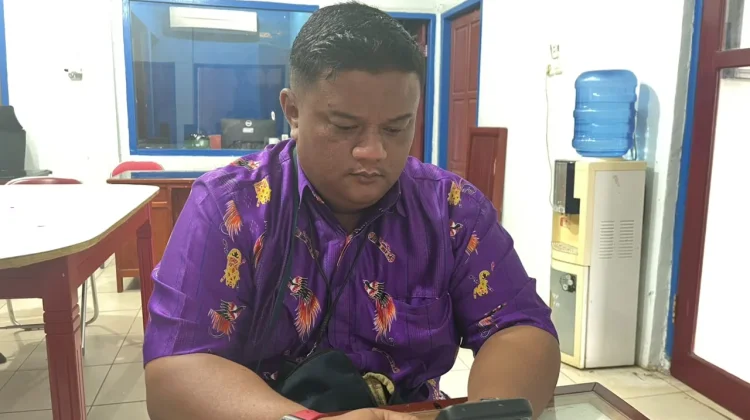 RRI FEST Kembali Digaungkan RRI Boven Digoel, Ditengah Keterbatasan