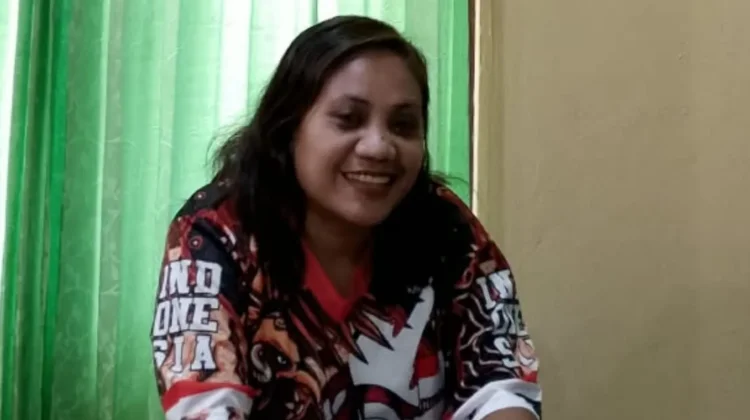 Menyikapi Perbedaan Pendapat agar Tidak Menjadi Konflik