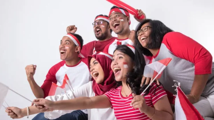 Akhir Agustus 2026: Menjaga Semangat setelah Merayakan HUT ke-81 RI