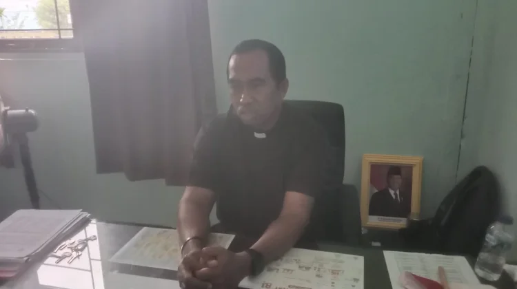 Ekstrakurikuler di Minati Siswa, Sekolah Dorong Dukungan dan Fasilitas