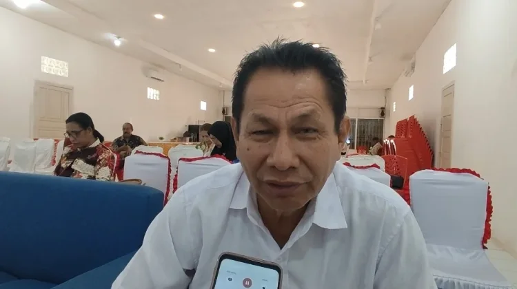 Perkuat Pengendalian AIDS, TBC dan Malaria, Kemitraan Lintas Sektor Jadi Keharusan