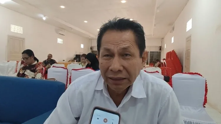 TBC dan Malaria Masih Jadi Tantangan, Papua Selatan Perkuat Pengendalian Penyakit