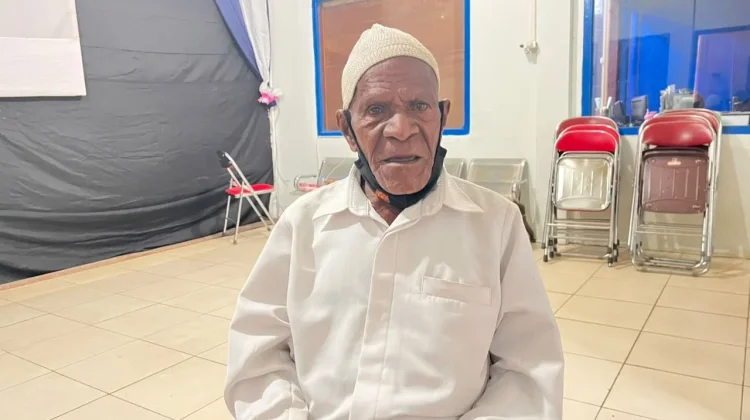 81 Tahun RI dan RRI: Bukti Kuatnya Peran Lembaga Penyiaran