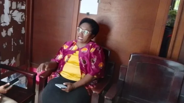 Jangkauan RRI Dinilai Efektif Sampaikan Informasi Pendidikan