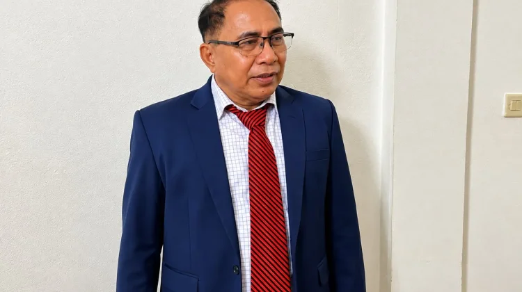 Unmus Komitmen Tingkatkan Kualitas SDM Boven Digoel melalui Program Pendidikan