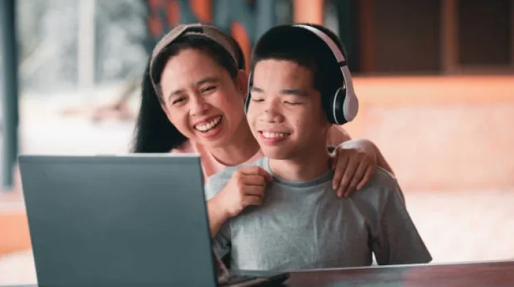 Menatap Masa Depan Anak Disabilitas saat Pendampingan Orang Tua Terbatas