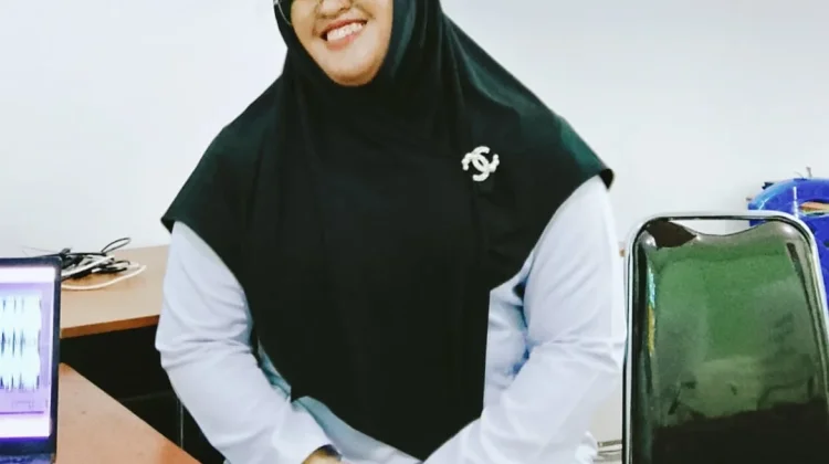 Guru Tekankan Toleransi Berawal dari Hati