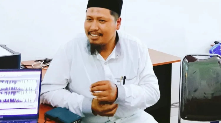 Orang Tua Dorong Anak Wujudkan Toleransi