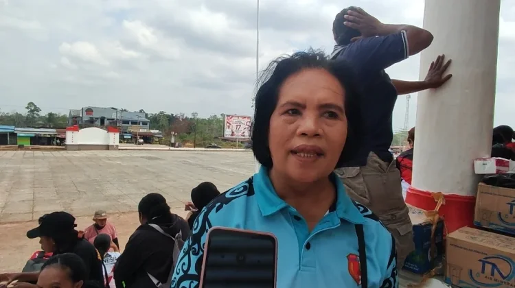 Pemeriksaan Kesehatan Gratis Bagian Gerakan Hidup Sehat
