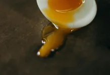 Manfaat Kuning Telur bagi Kesehatan