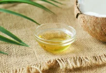 Manfaat Minyak Kelapa bagi Kesehatan dan Perawatan Tubuh