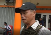 Tokoh Toraja Minta Ketua IKT Boven Digoel Rangkul Semua Elemen