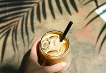 Makanan dan Minuman yang Baik untuk Berbuka Puasa