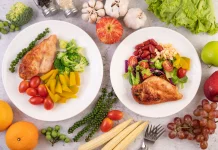 Menu Sahur yang Dapat Kenyang Lebih Lama: Mitos atau Fakta?