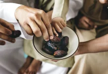 Bukan Hanya Ramadan, Puasa ternyata Sudah Ada sejak Umat Terdahulu