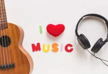 Kekuatan Musik yang Dapat Mengubah Suasana Hati