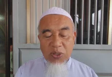 Perbedaan Awal Ramadan 1447 H Jadi Sarana Menambah Ilmu