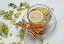 Manfaat Teh Herbal untuk Relaksasi dan Tidur Nyenyak