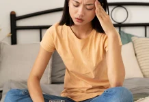 Dampak Kurang Vitamin B terhadap Energi Tubuh