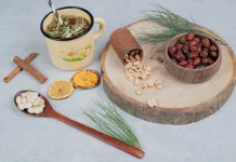 Cara Mengatasi Pilek dengan Obat Alami Aman