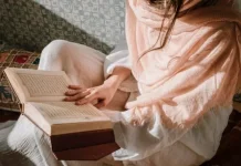 Tips agar Rutin Ibadah Sunah Selama Ramadan