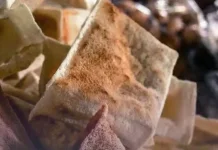 Kuliner Khas Papua: Dari Papeda hingga Bagea