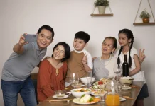 Work-Life Balance: Kunci Produktif tanpa Kehilangan Waktu Bersama Keluarga